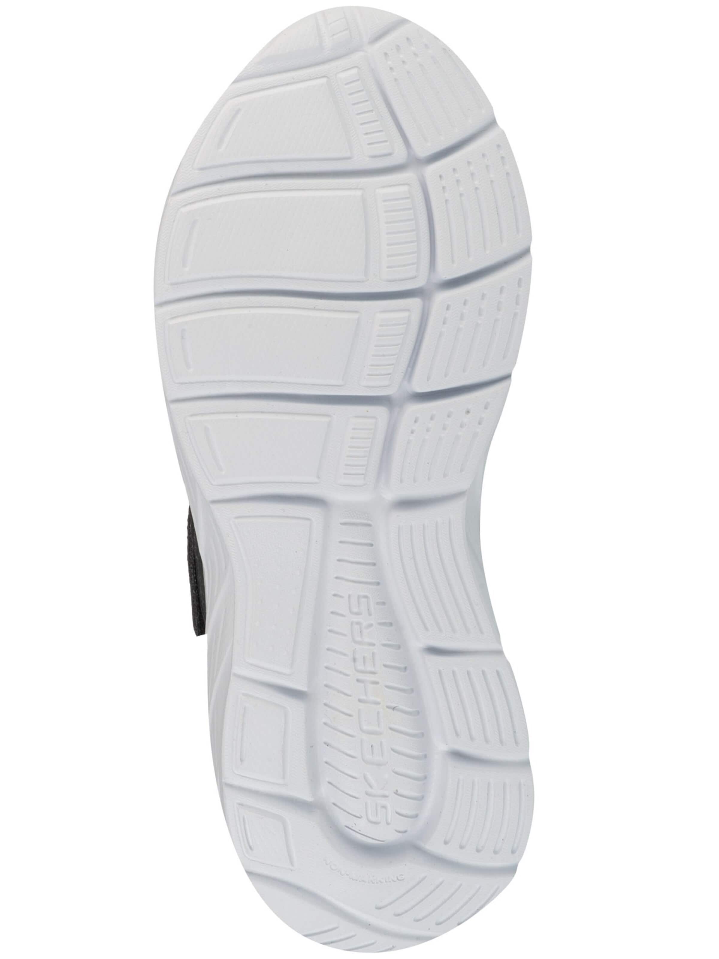 SKECHERS Trainers 'Skechers Boundless' in Black