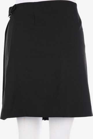 Kookai Skirt in XS in Black