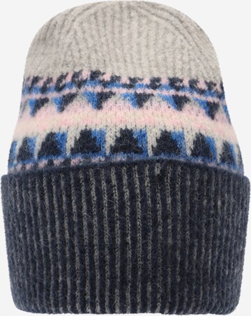 ESPRIT Beanie in Blue