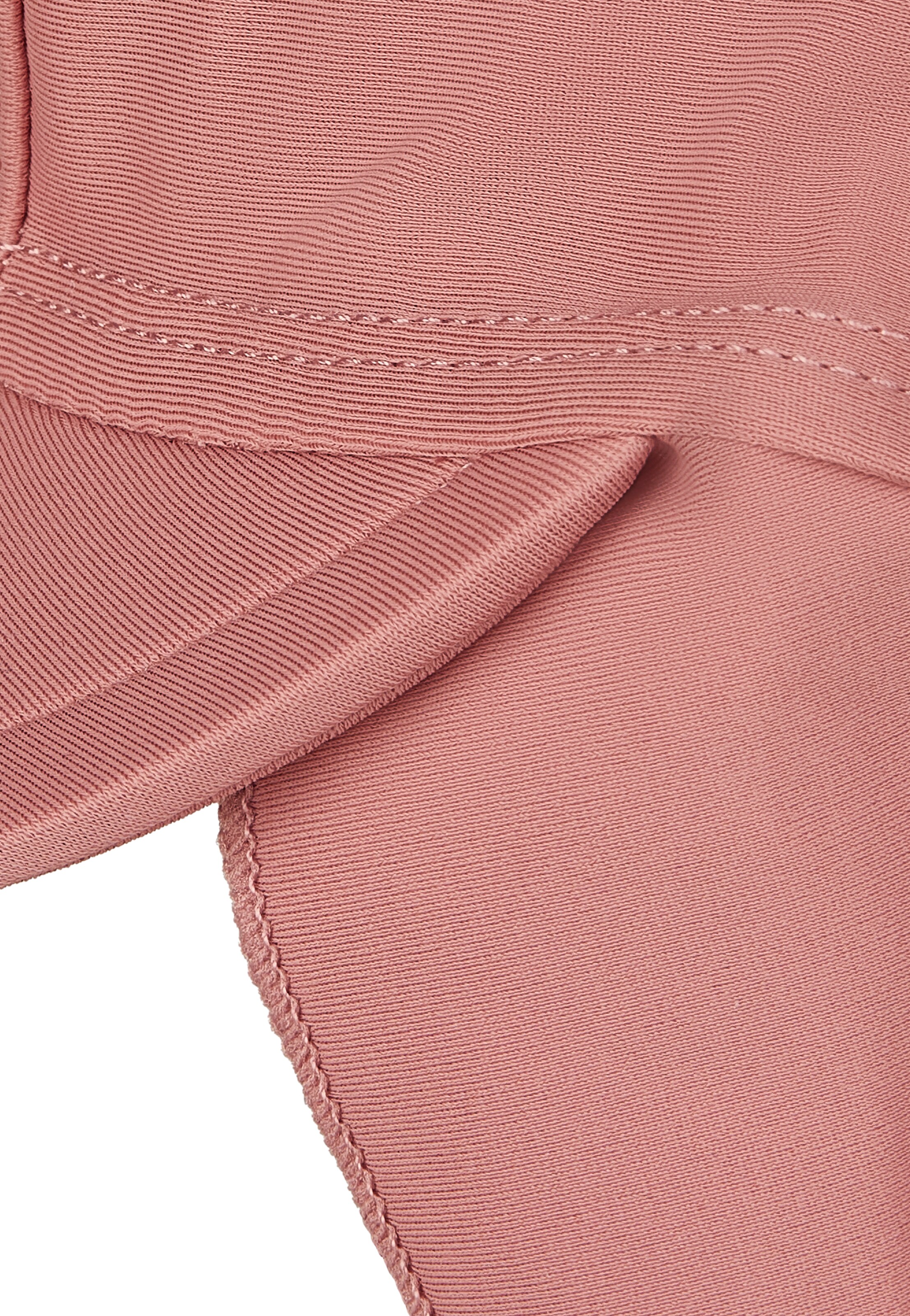 STERNTALER Hat in Pink