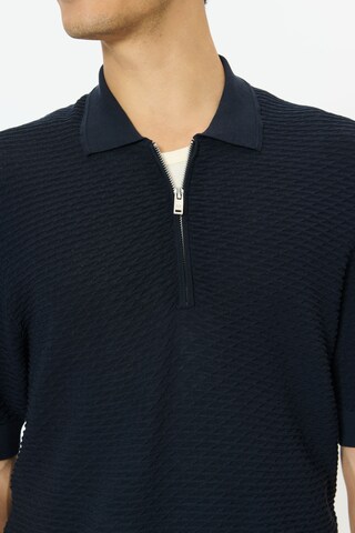 Matinique Sweater in Blue