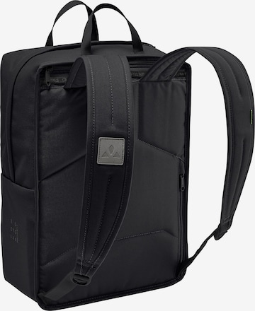 VAUDE Sports backpack 'Coreway' in Black