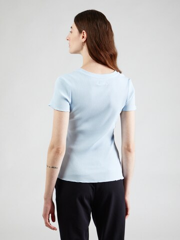 Givn Berlin T-Shirt 'Pixie' in Blau