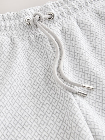 Next Regular Trousers in Grey