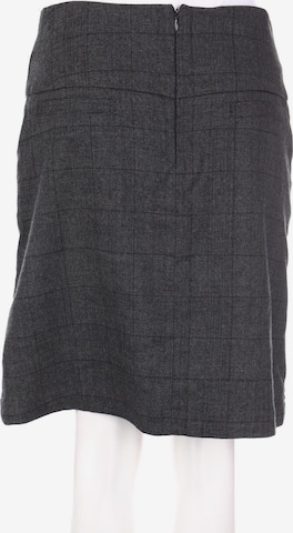 Orsay Skirt in M in Grey