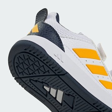 ADIDAS SPORTSWEAR - Zapatillas deportivas 'Tensaur 3.0' en blanco