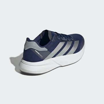 ADIDAS PERFORMANCE Running Shoes 'Duramo Speed 2' in Blue