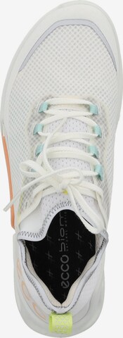 ECCO Sneakers laag 'Biom 2.1 X Country W' in Wit