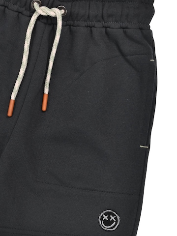 BONDI Regular Pants in Grey