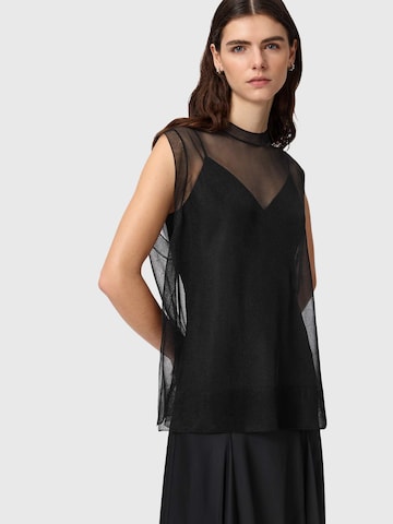 AllSaints Ruha 'AVA' - fekete