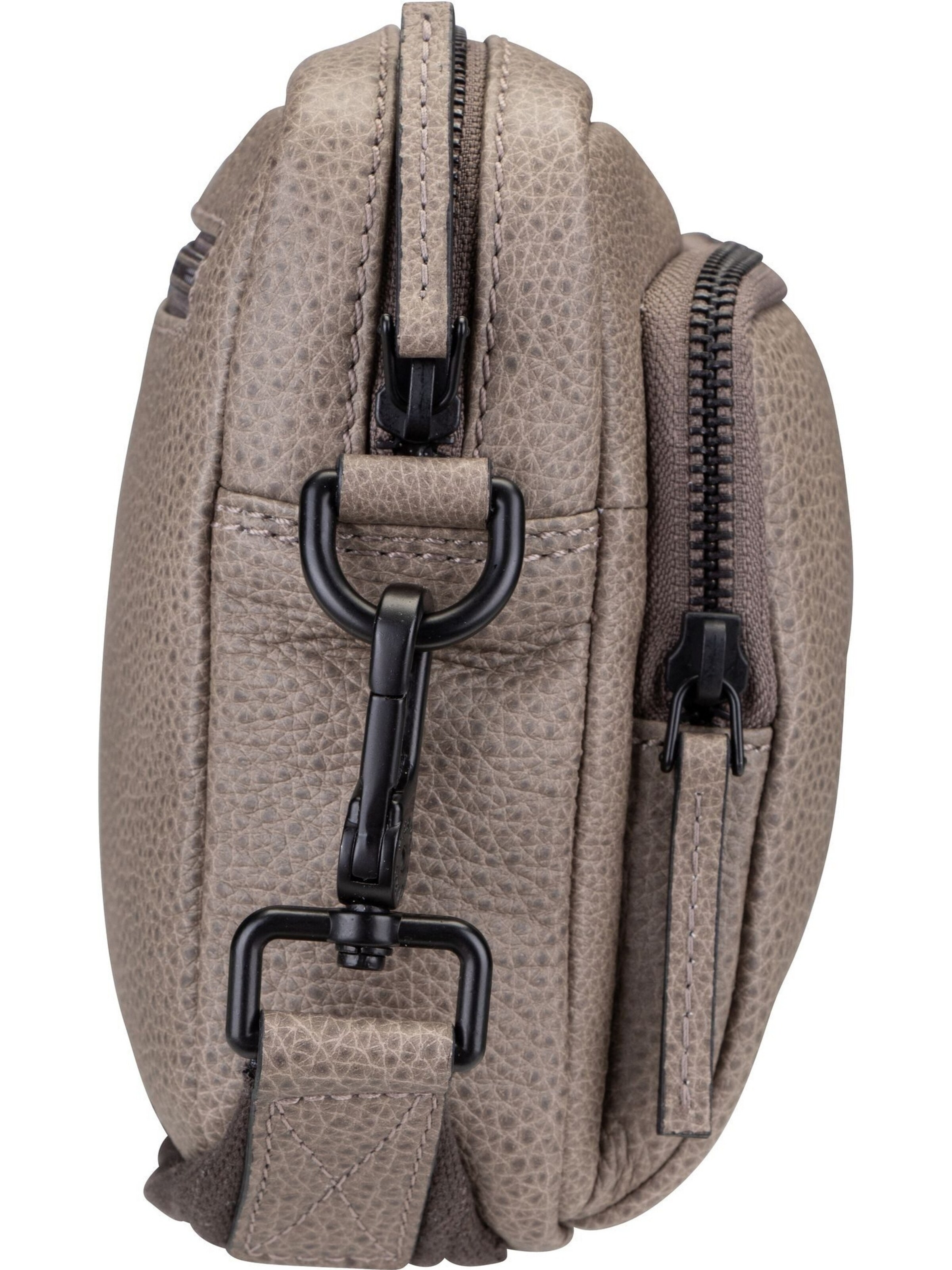 Picard Schoudertas ' Casual 5581 ' in Bruin