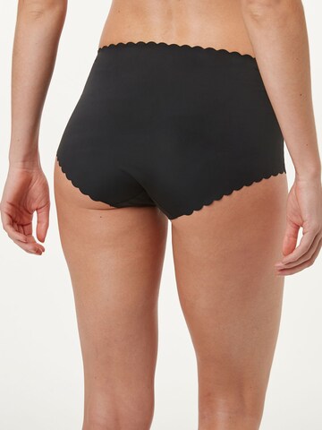 Slip di Next in nero