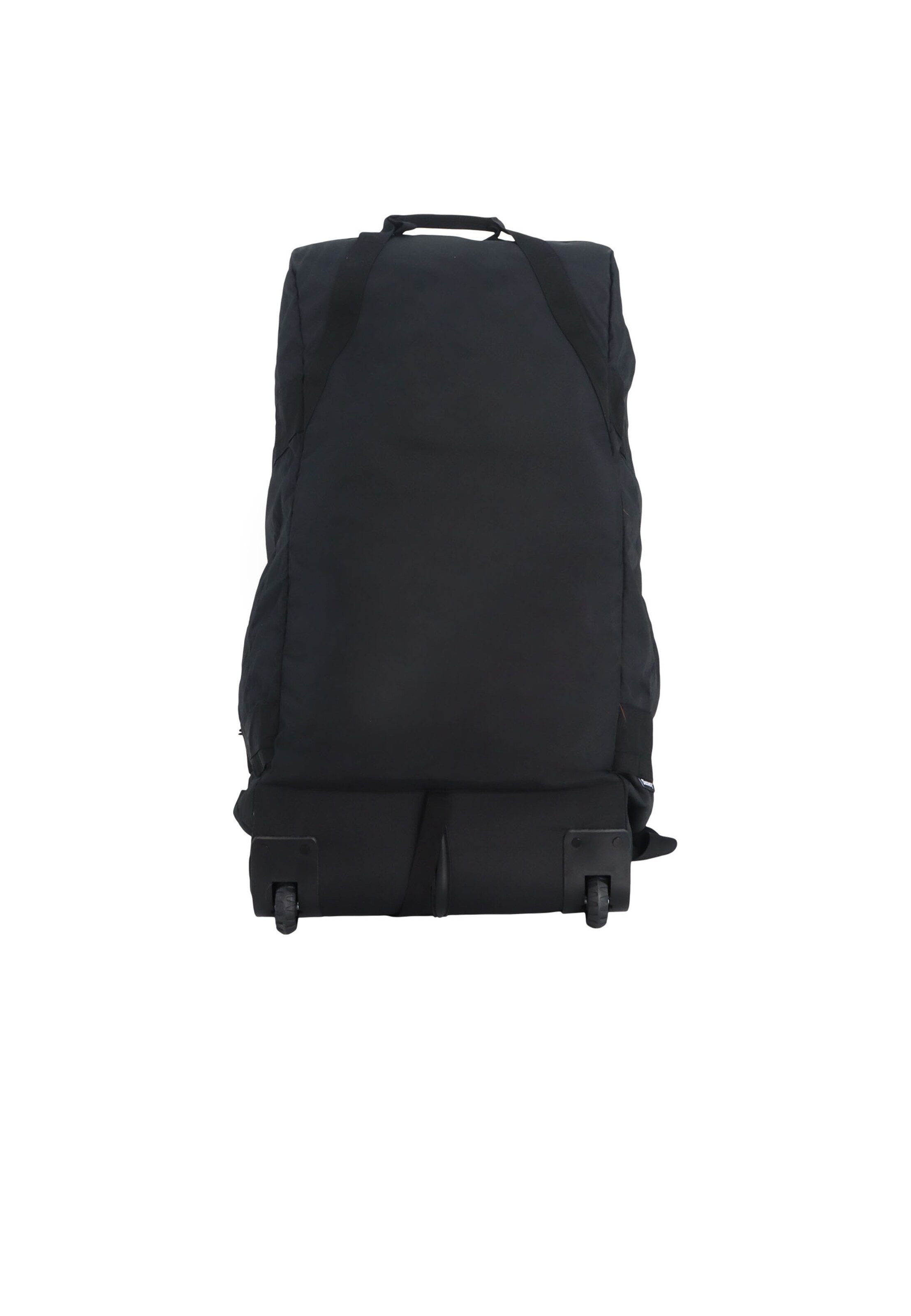 Discovery Travel Bag 'Drive' in Black