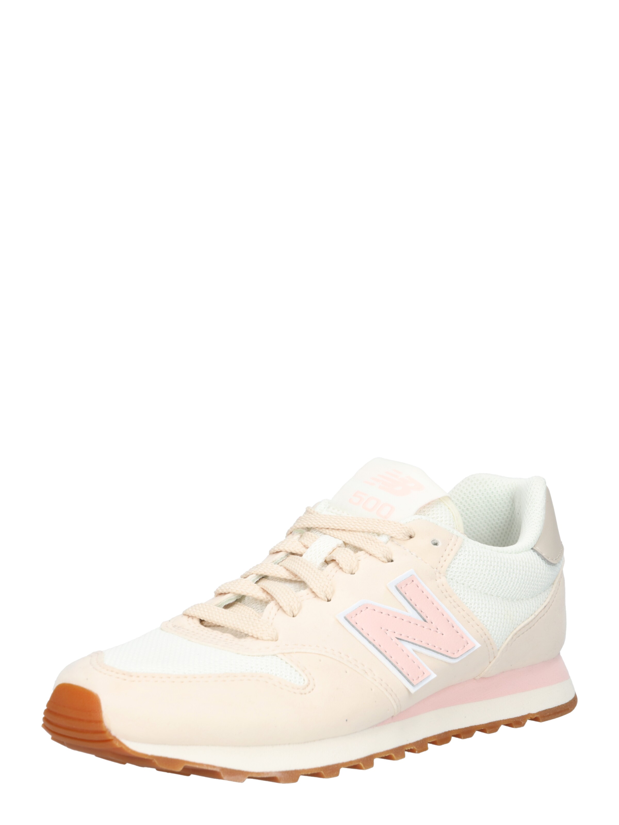 NEW BALANCE boutique en ligne | ABOUT YOU