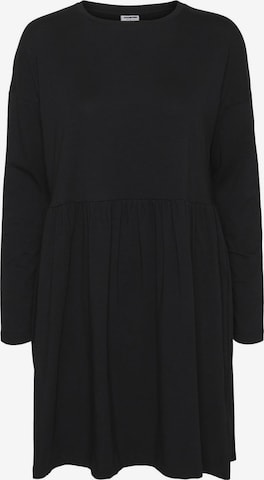 Noisy may Dress 'Kerry' in Black: front