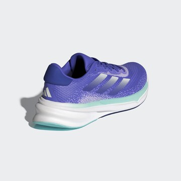 ADIDAS PERFORMANCE - Zapatillas de running 'Supernova Stride' en azul