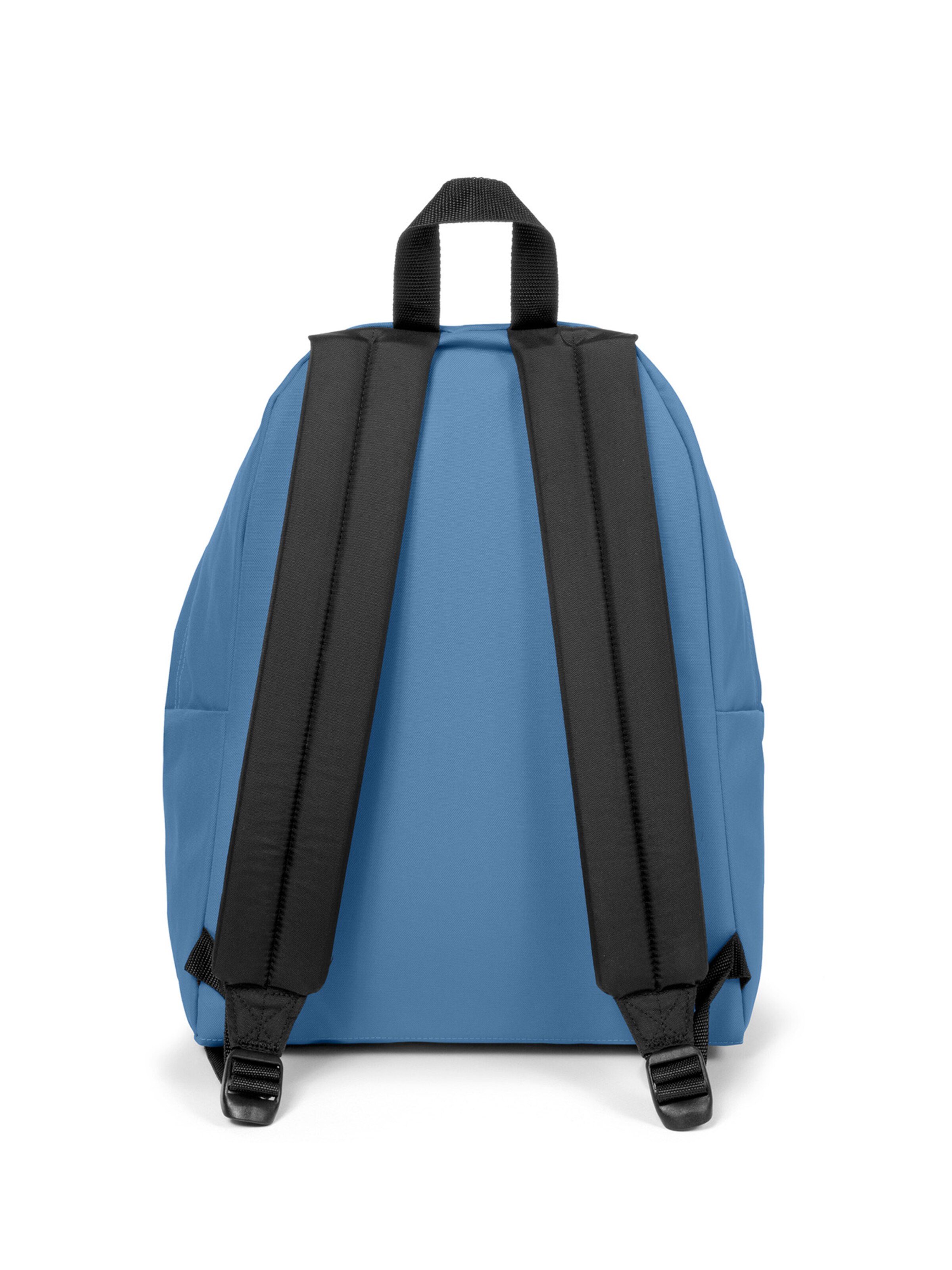 EASTPAK Rucksack 'Padded Pak'R' in Blau