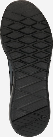 Chaussure de sport 'FLEXAGON FORCE 4' Reebok en noir