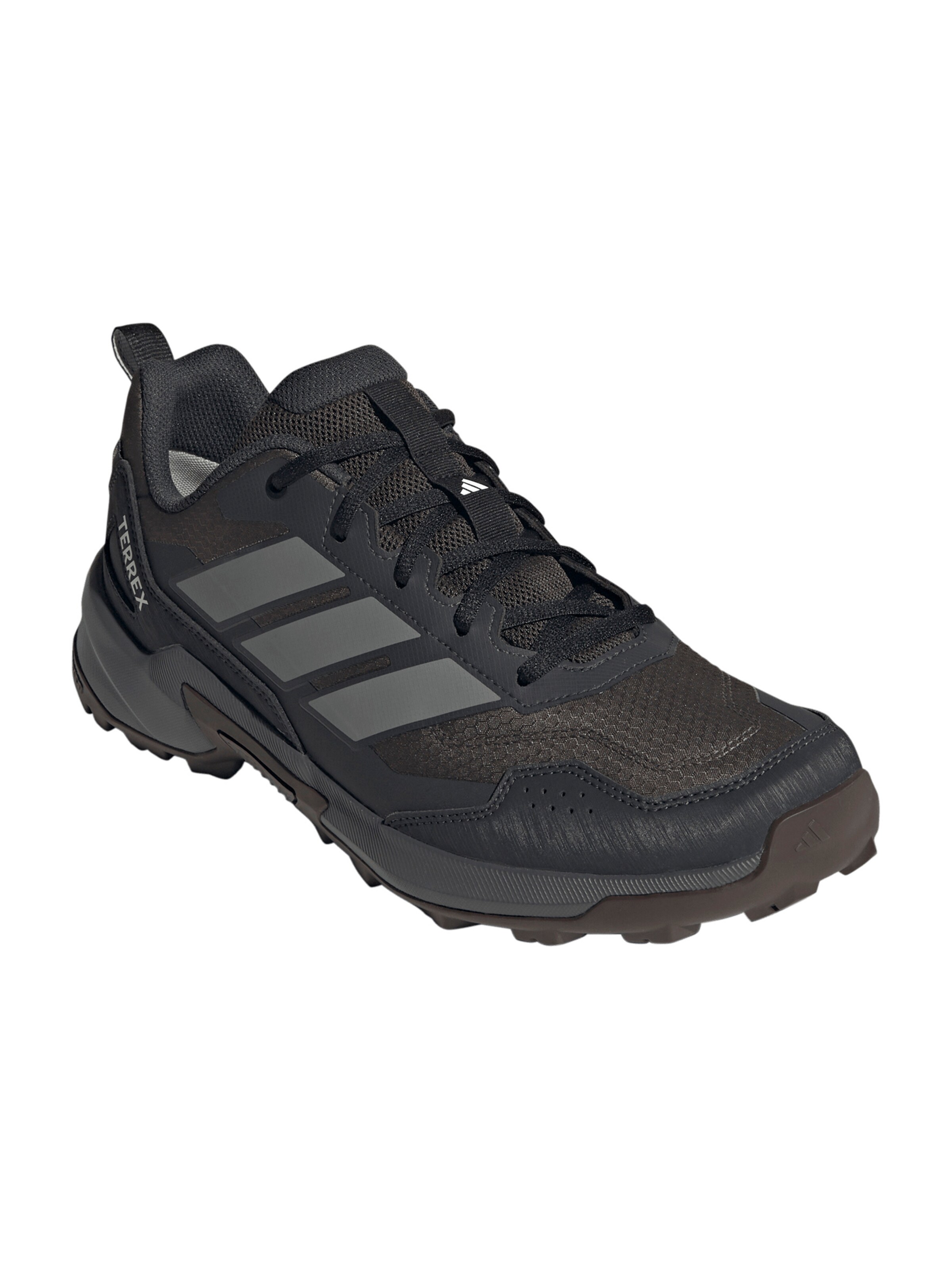 ADIDAS TERREX Poltopánky 'EASTRAIL 3' - Zelená