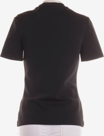 Louis Vuitton Top & Shirt in S in Black