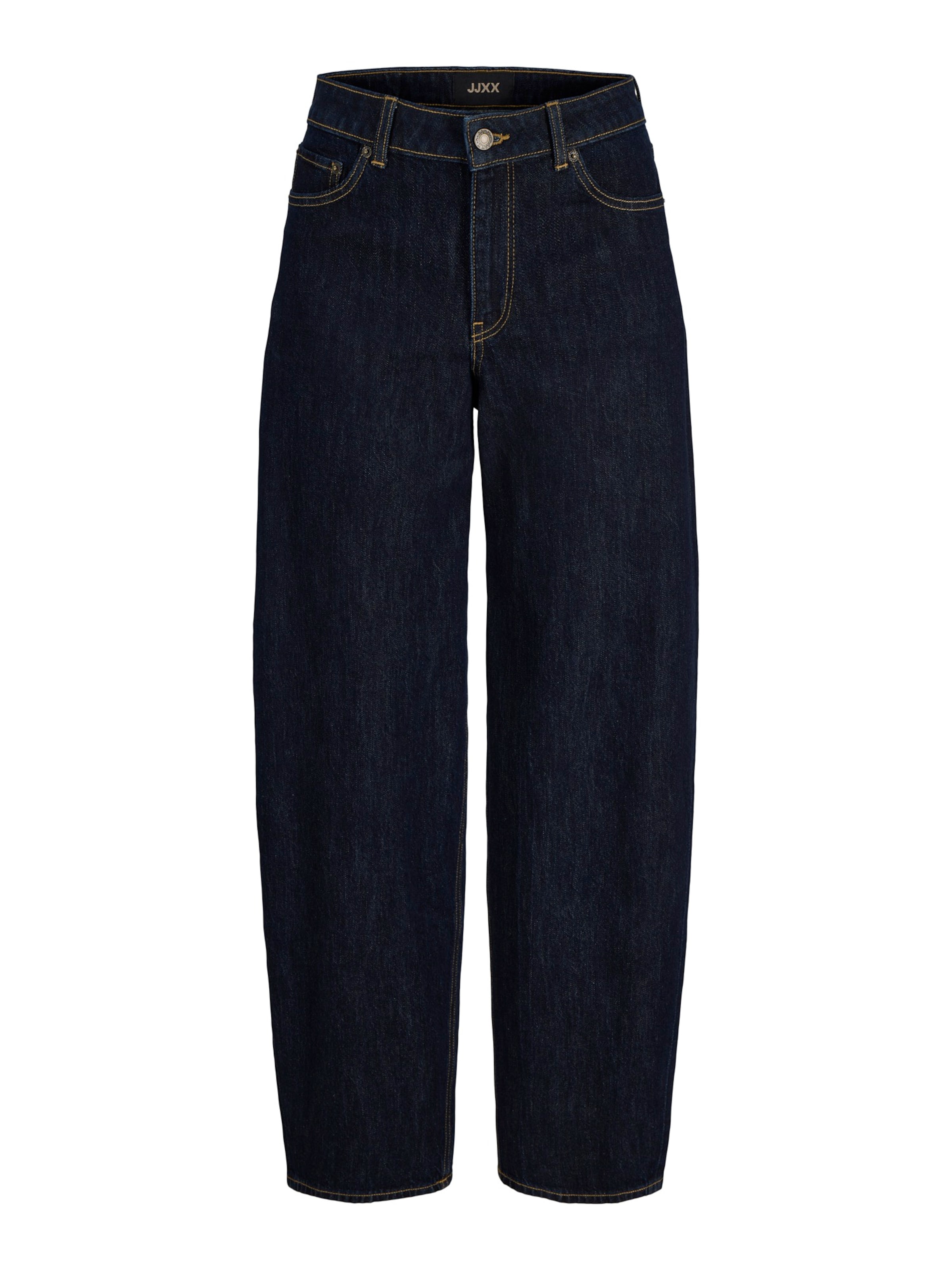 Jeans 'JXFUJI' in 24/30 JJXX di colore blu notte, Visualizzazione prodotti