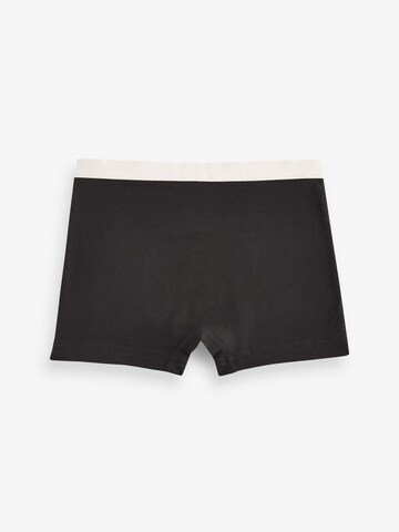 Next Underpants in Black