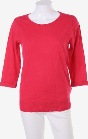 Alcott Pullover L in Pink: predná strana