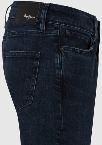 Skinny Jeans di Pepe Jeans in blu
