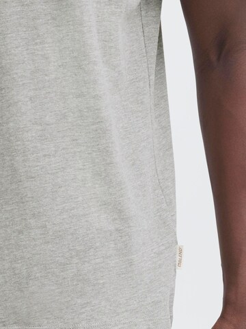 BLEND Shirt ' BHEbal 2 PACK ' in Black