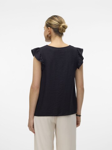 VERO MODA Top in Black