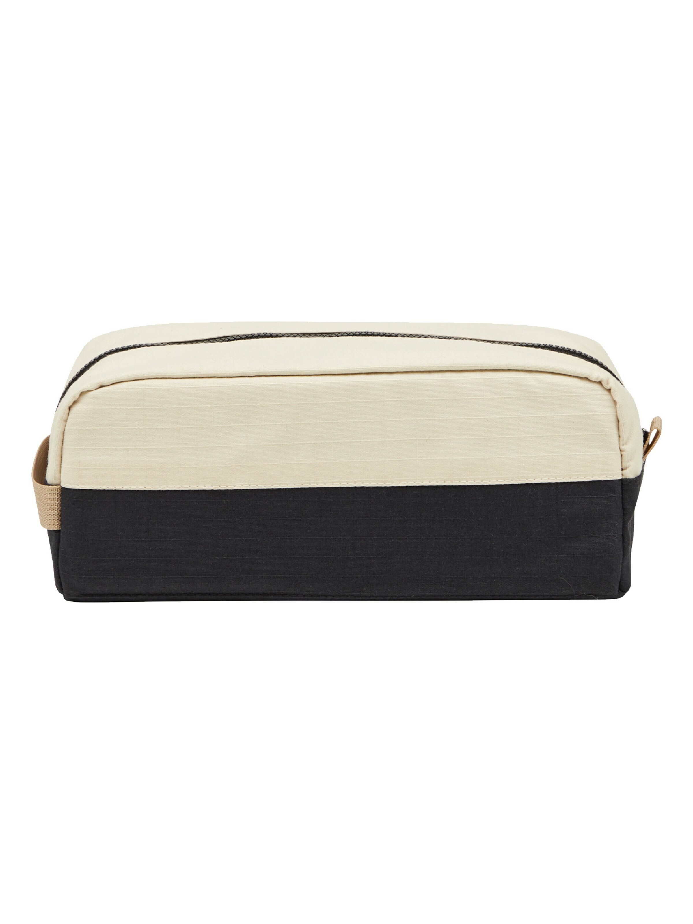 NORDISK Kosmetiktasche 'AGGER GEAR BAG S'‌‌‌‌‌‌‌‌‌ in Beige