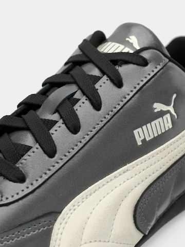 PUMA Sneakers 'Speedcat' in Black