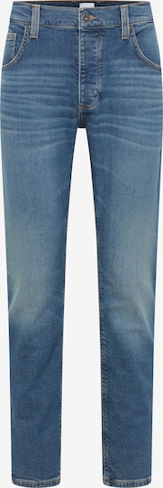 MUSTANG Jeans in blau, Produktansicht