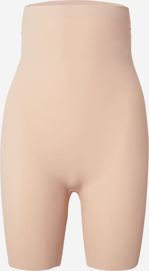 Perfect Secrets Muotoilevat housut 'Power Shaper' värissä nude, Tuotenäkymä