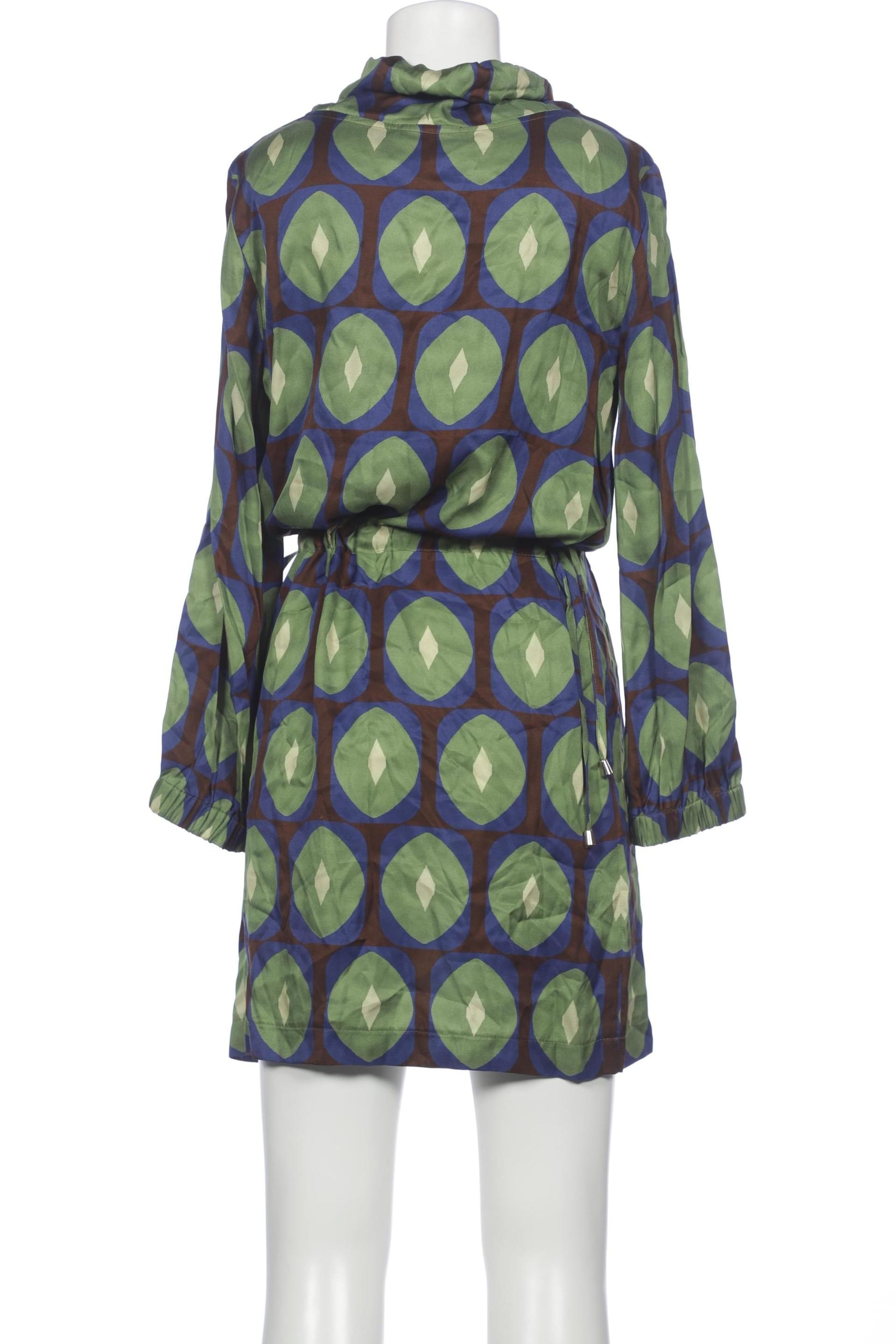 Ana Alcazar Dress in S in Green
