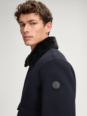 JOOP! Tussenjas 'Derec' in Blauw