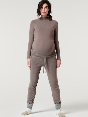 Noppies Pullover 'Houston' in Grau