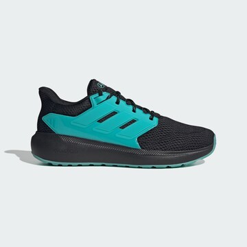 ADIDAS PERFORMANCE Sports shoe 'Mercedes - AMG Petronas Formula One Team Ultimashow 2.0' in Black