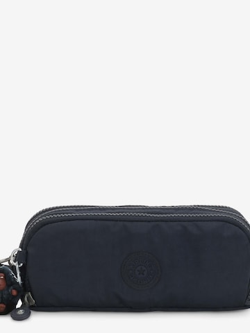 KIPLING Case 'Gitroy' in Blue