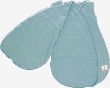 STERNTALER - Saco de dormir 'Kalla 110cm' en azul