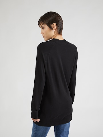 Dorothy Perkins - Jersey en negro