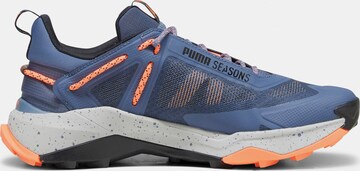 PUMA Boots 'Explore Nitro' i blå