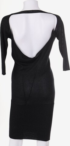 YES OR NO Dress in XS in Black