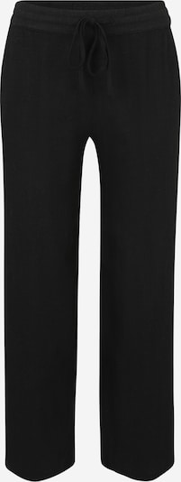 Noisy May Petite Housut 'NMLEILANI' värissä musta, Tuotenäkymä