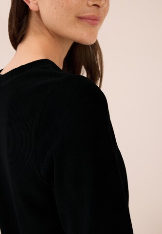 CECIL Shirt in Green