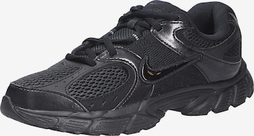 NIKE Sports shoe 'V5 RNR' in Black: front