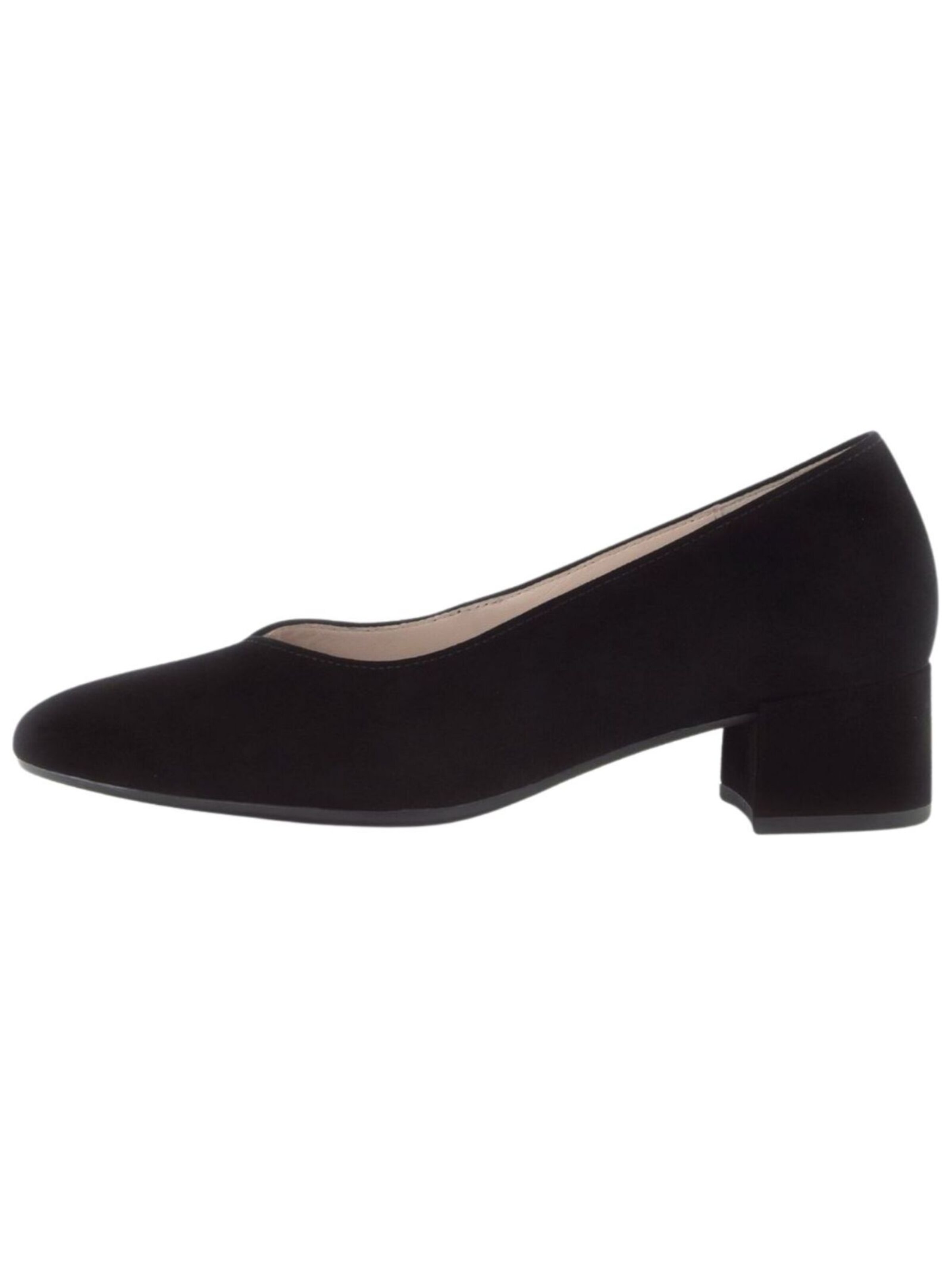 GABOR Pumps in Black