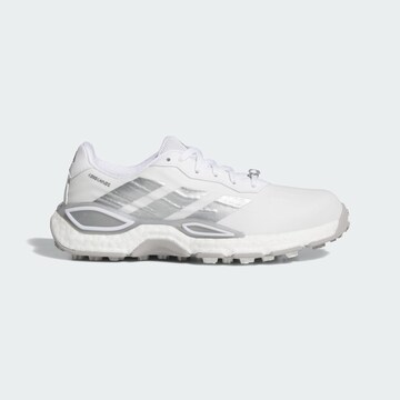 ADIDAS PERFORMANCE - Sapatilha de desporto 'Codechaos 27' em branco