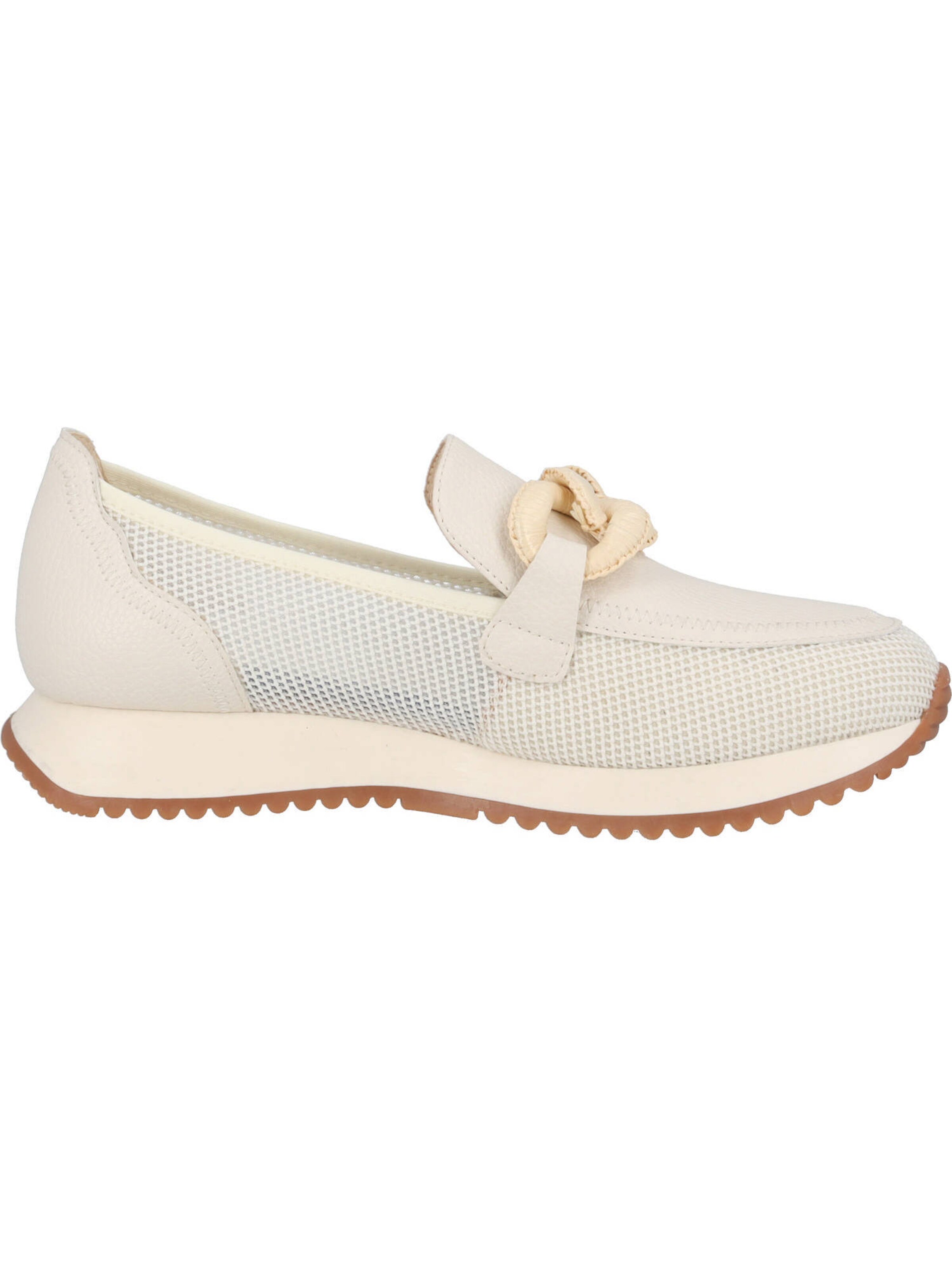 Palado Instappers 'Gilqen' in Wit