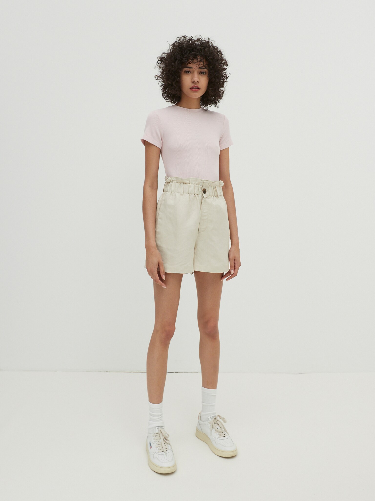 T-Shirt 'Naara'